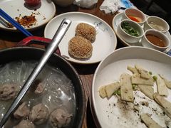 -小大董·烤鸭(五棵松店)
