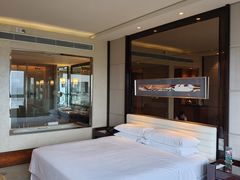 -中山喜来登酒店