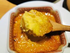 -隐鮨日料(北辰三角洲店)