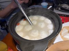 -魏铭鱼头捞饭(晋阳路店)