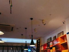 -7017浙菜•建德味(市心北路店)