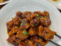 -毛哥小馆子(百井坊巷店)