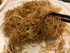 -御满江海鲜酒家(洛溪新城店)