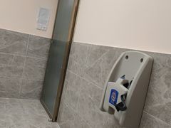 -紫荆广场·花漫里