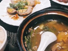 -寻潮忆卤鹅·潮汕餐馆(汇星店)