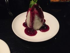 -鸣记脆皮烤鱼(铁西店)