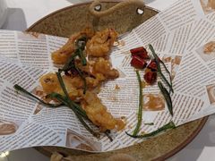 -上海会馆(香港名都店)