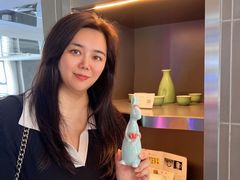 -北京丰台火车站纪家庙地铁站原拓酒店