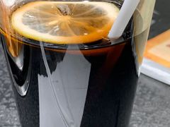 -阿田大虾(台湾街店)