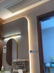 -杭州米兰柏羽医疗美容医院