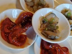 -龙城咖啡厅(常州富都洲际店)