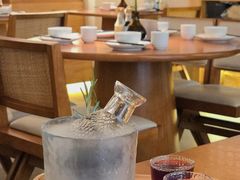 -佛有缘素食馆·荔湾老字号(陈家祠首店)
