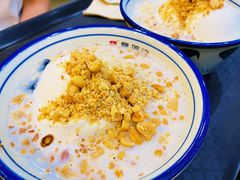 -文昌邓记清补凉(西沙路店)