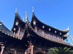 -豫园