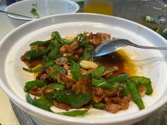 -渔舟意·湖南家宴(萝岗纳金城店)