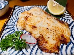 -本寻烧肉酒场(双井店)