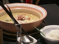 -老鸭集(金沙龙湖天街店)