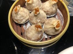 -冰火楼(梦泽园店)