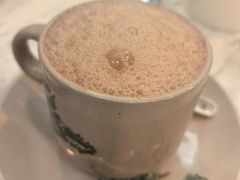 -三美肉骨茶(柏威年广场店)