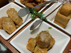 -临家闽南菜(翔安店)