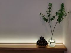 -左悦·艾灸调理·推拿按摩·精油SPA(卓悦汇店)