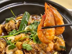 -寻村记私厨(城东七星岩店)