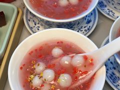 -苏梦江南·淮扬菜(夫子庙店)