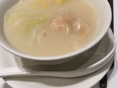 -金悦轩海鲜酒家(银河店)