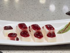 -粗茶淡饭·蒸鲜(光谷店)