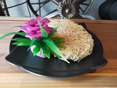 -重庆锦火锅(惠福东路店)