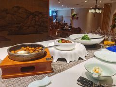 -上座云间·青年赣菜(绿茵店)
