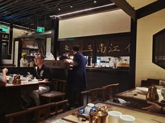 -桂满陇·锦绣江南(益田广场店)