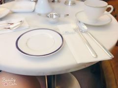 -轻蔬不用等·素食(江苏路店)