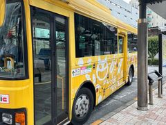 -三鹰之森吉卜力美术馆