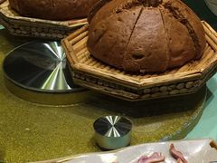 -中鸿记老院子(玉村南路店)