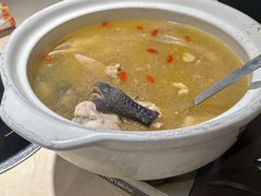 -大碗先生(万家丽店)