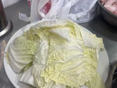 -三兴涮羊肉(荣安大街店)