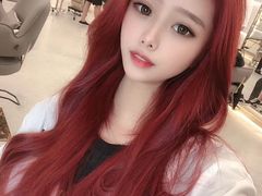 -十里红妆博物馆