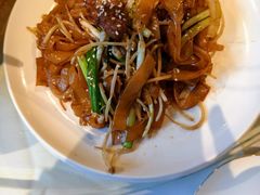 -老广酒楼(樱花店)