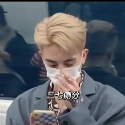 -LJOY丽锦造型·烫发染发