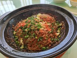 -龙象盛宴大酒店·宴会厅