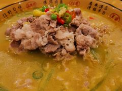 -田园印象·成都土菜院子(华阳店)