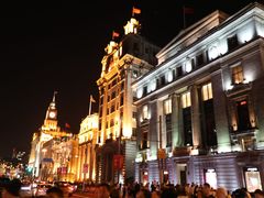-上海古象大酒店