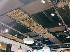 -南京时尚莱迪购物广场(正洪街店)