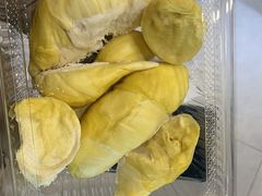 -盒马鲜生(新都心店)