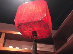 -和府捞面(东直门银座店)