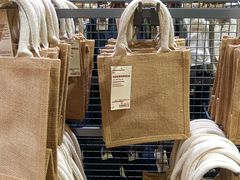 -MUJI无印良品(远洋未来广场店)