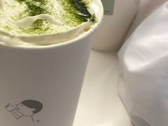 -喜茶(深圳福田星河COCO Park店)