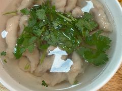 -大叔家福鼎小吃(十全街店)