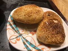 -老城南.鸭血粉丝汤(夫子庙店)